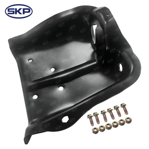 SKP Suspension Shock Absorber Mount P/N:SK924406