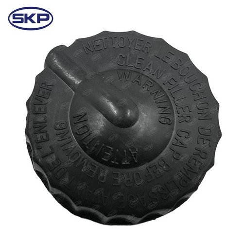 SKP Brake Master Cylinder P/N:SKM630158