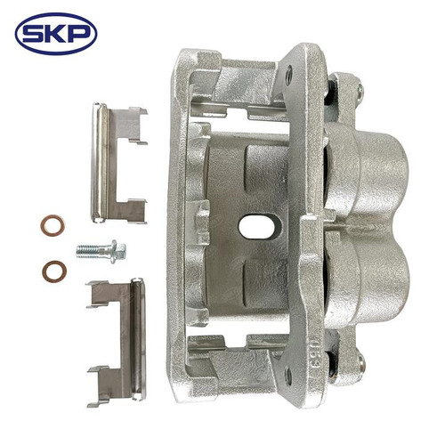 SKP Disc Brake Caliper SK18B4728