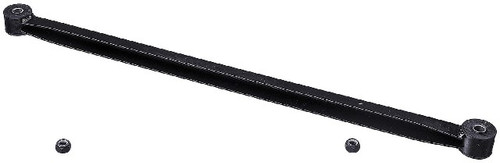 Dorman - Premium Suspension Track Bar D1423PR - view 3
