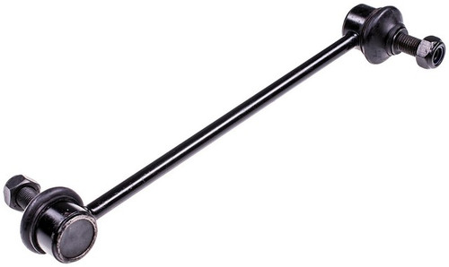 Dorman - Premium Suspension Stabilizer Bar Link Kit SL28165PR