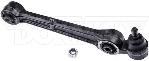 Dorman - Premium Suspension Control Arm and Ball Joint Assembly CB90265PR
