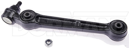 Dorman - Premium Suspension Control Arm and Ball Joint Assembly CB90265PR - view 4