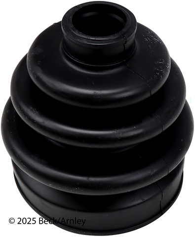 Beck/Arnley CV Joint Boot Kit 103-2550 - view 6