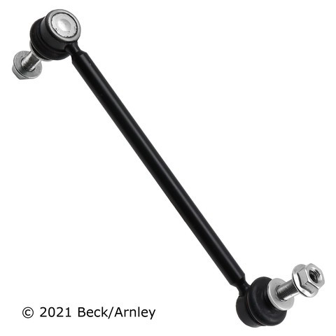 Beck/Arnley Suspension Stabilizer Bar Link 101-5216 - view 2