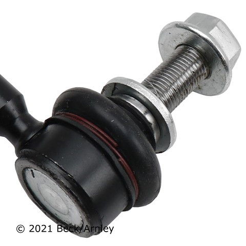 Beck/Arnley Suspension Stabilizer Bar Link 101-5216 - view 4