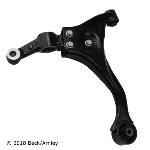 Beck/Arnley Suspension Control Arm 102-7155