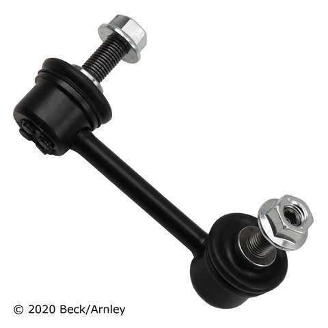 Beck/Arnley Suspension Stabilizer Bar Link 101-4892