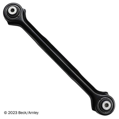Beck/Arnley Suspension Control Arm 102-6518