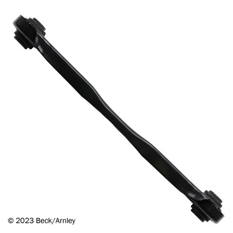 Beck/Arnley Suspension Control Arm 102-6518 - view 6