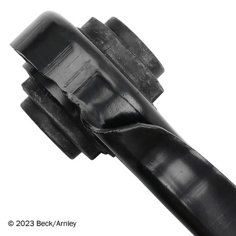 Beck/Arnley Suspension Control Arm 102-6518 - view 8