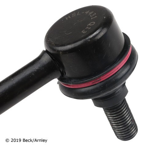 Beck/Arnley Suspension Stabilizer Bar Link 101-5682 - view 3