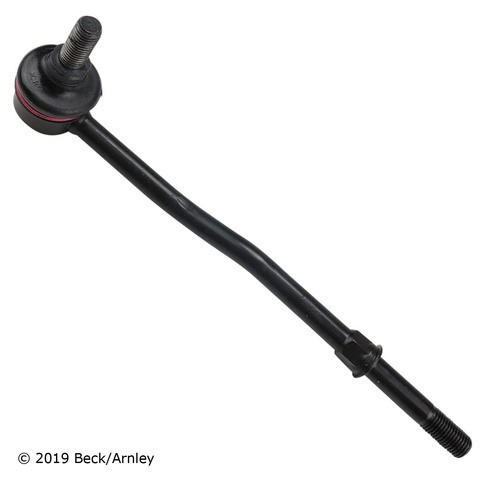 Beck/Arnley Suspension Stabilizer Bar Link P/N:101-5682