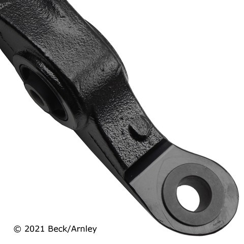 Beck/Arnley Suspension Control Arm 102-7934 - view 3