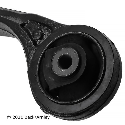 Beck/Arnley Suspension Control Arm 102-7934 - view 7