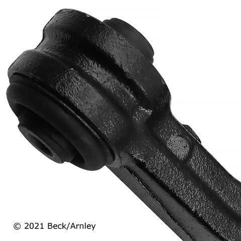 Beck/Arnley Suspension Control Arm 102-7934 - view 10