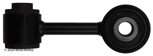 Beck/Arnley Suspension Stabilizer Bar Link P/N:101-7847