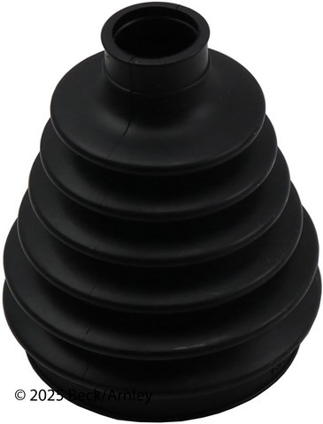 Beck/Arnley CV Joint Boot Kit 103-2951 - view 2