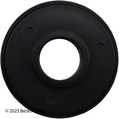 Beck/Arnley Suspension Strut Mount P/N:101-8776