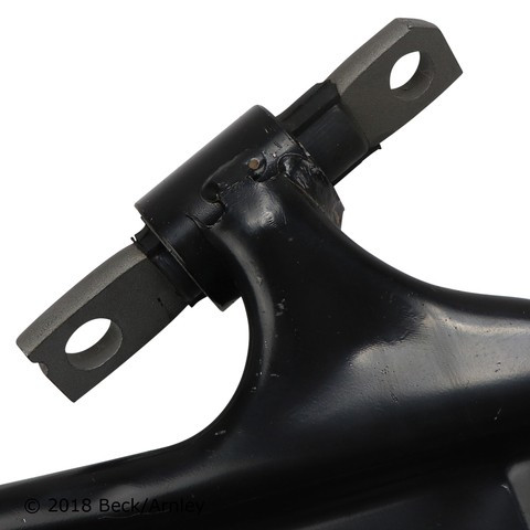 Beck/Arnley Suspension Control Arm and Ball Joint Assembly 102-8043 - view 5
