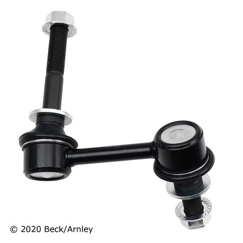 Beck/Arnley Suspension Stabilizer Bar Link 101-8498 - view 2