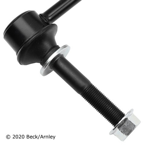 Beck/Arnley Suspension Stabilizer Bar Link 101-8498 - view 8