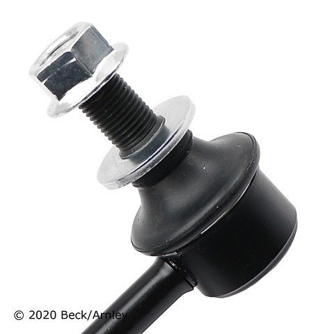 Beck/Arnley Suspension Stabilizer Bar Link 101-8498 - view 9