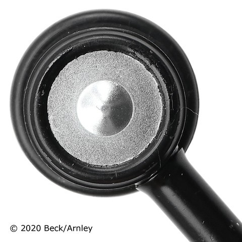 Beck/Arnley Suspension Stabilizer Bar Link 101-8498 - view 10
