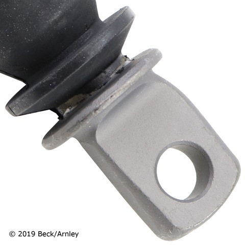Beck/Arnley Suspension Control Arm Bushing 101-6201 - view 4
