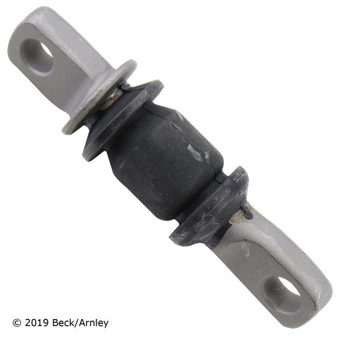 Beck/Arnley Suspension Control Arm Bushing 101-6201 - view 5