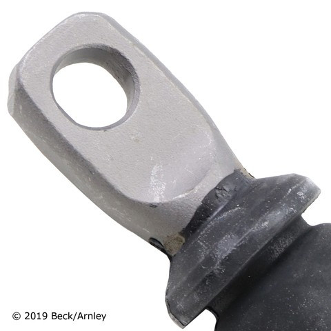 Beck/Arnley Suspension Control Arm Bushing 101-6201 - view 7