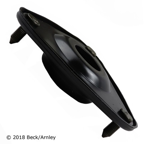 Beck/Arnley Suspension Strut Mount 101-8266 - view 4
