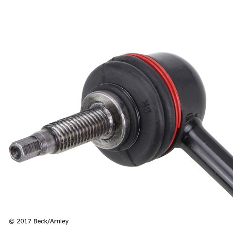 Beck/Arnley Suspension Stabilizer Bar Link P/N:101-5641