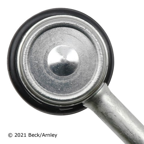 Beck/Arnley Suspension Stabilizer Bar Link 101-6394 - view 4