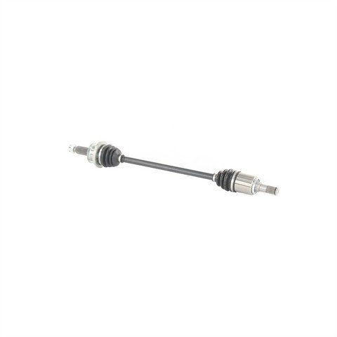 TrakMotive CV Axle Shaft HY-8209 - view 2