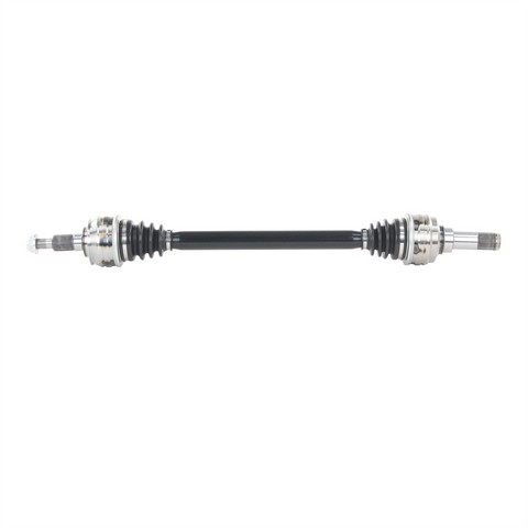 TrakMotive CV Axle Shaft VW-86054