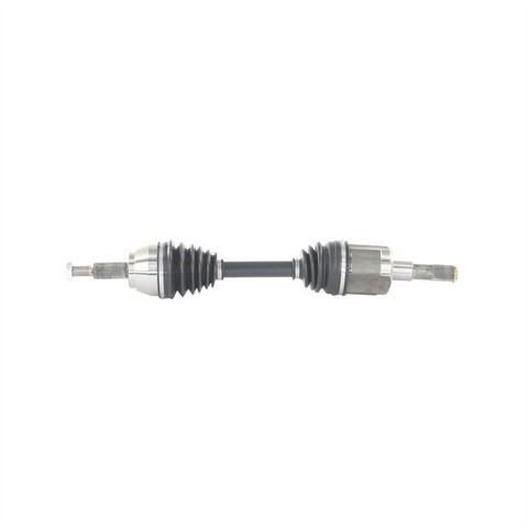 TrakMotive CV Axle Shaft FD-8094