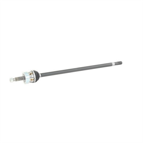 TrakMotive CV Axle Shaft CH-8221HDX - view 3