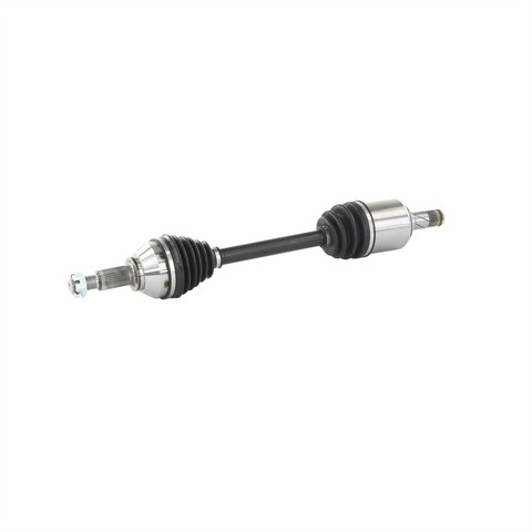 TrakMotive CV Axle Shaft NI-8352 - view 3