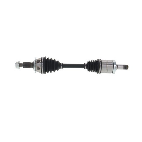 TrakMotive CV Axle Shaft GM-8516