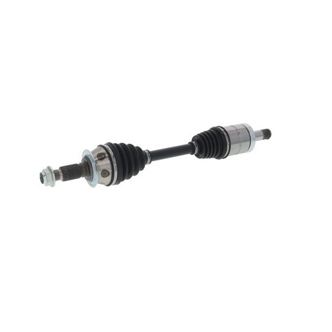 TrakMotive CV Axle Shaft GM-8516 - view 3