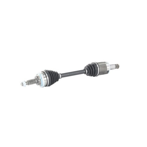 TrakMotive CV Axle Shaft TO-8015 - view 3