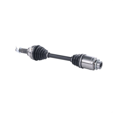 TrakMotive CV Axle Shaft NI-8664 - view 2