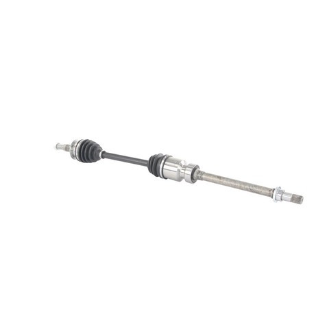 TrakMotive CV Axle Shaft MZ-8239 - view 2