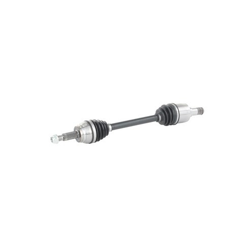 TrakMotive CV Axle Shaft HY-86032 - view 2