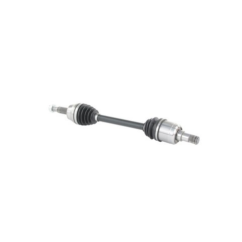 TrakMotive CV Axle Shaft HY-86032 - view 3