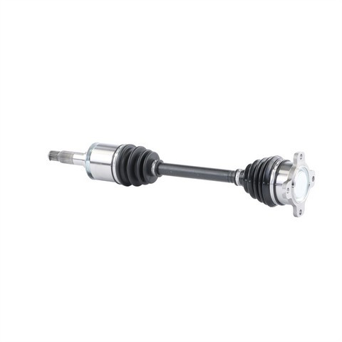 TrakMotive CV Axle Shaft MI-8194 - view 2