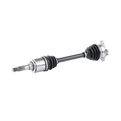 TrakMotive CV Axle Shaft MI-8194 - view 3