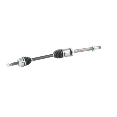 TrakMotive CV Axle Shaft TO-86015 - view 2