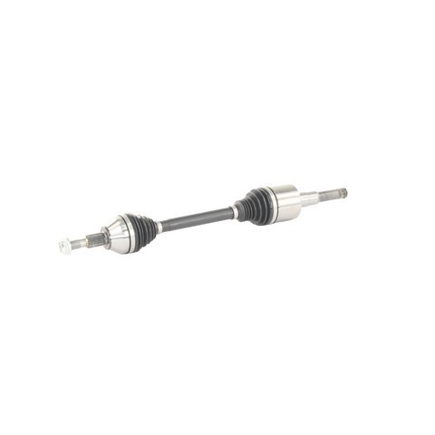 TrakMotive CV Axle Shaft FD-86051 - view 3